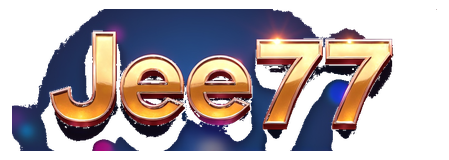 jee77 logo