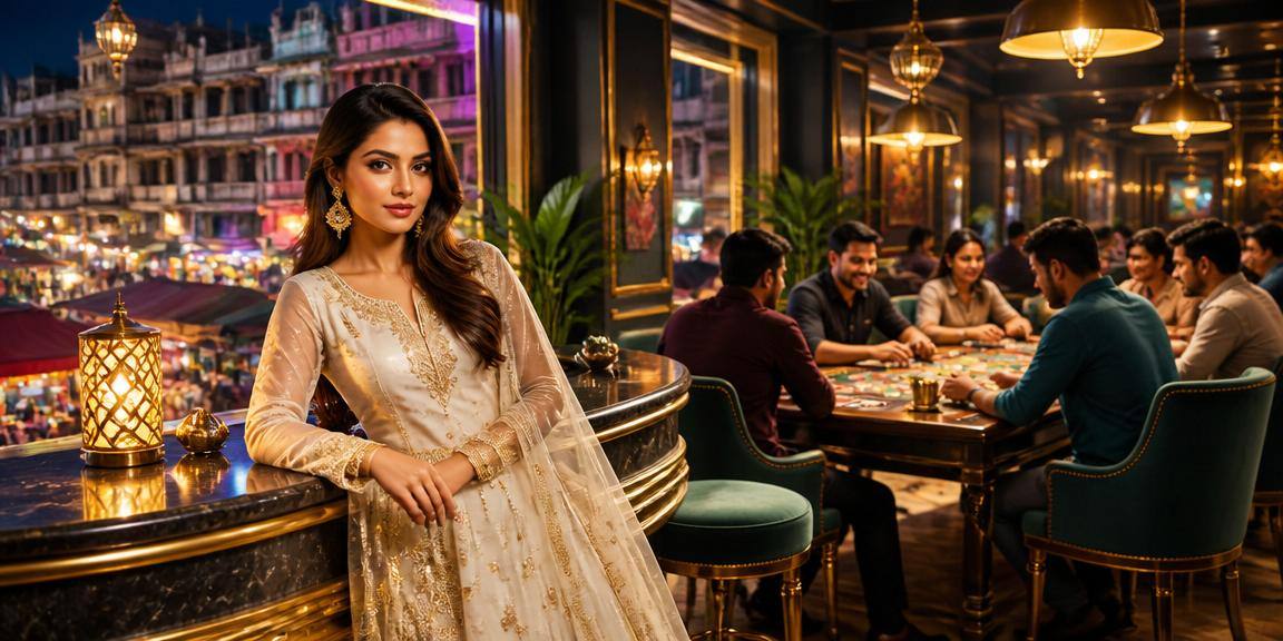 jee77 কীভাবে jee77 বাংলাদেশের খেলোয়াড়দের জন্য একটি সম্পূর্ণ প্ল্যাটফর্ম হয়ে উঠলো